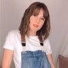 natashasvintage
